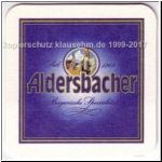 aldersbachdeck (38).jpg